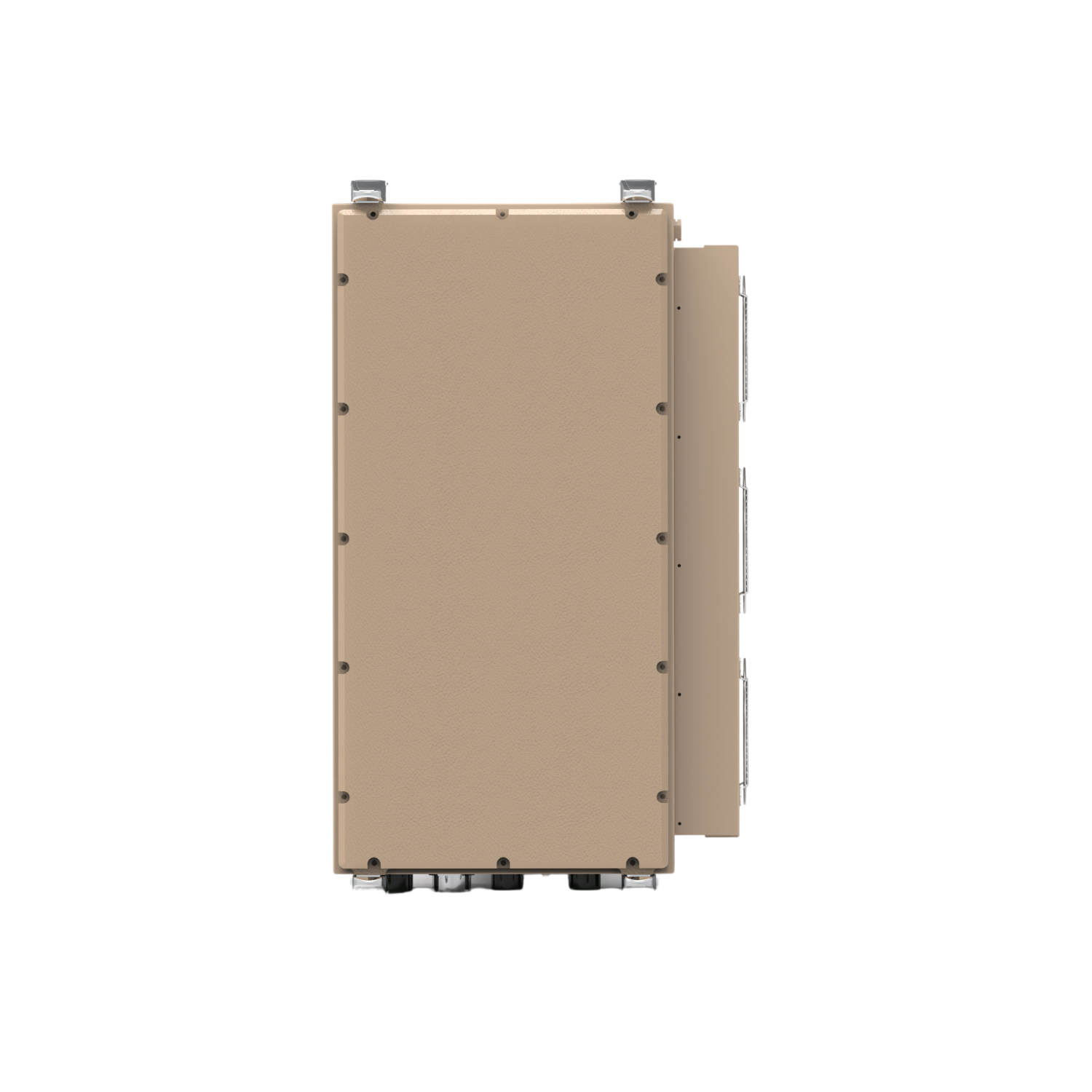 Elijah-X2 Lite Compact Radar